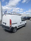 RENAULT Kangoo Express